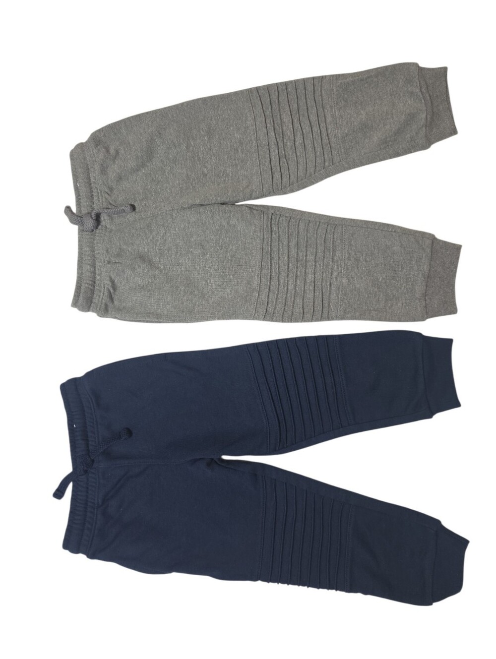 Bundle Lot Toddler Boys Sweatshirts/pants Size 3T - Picture 3 of 3